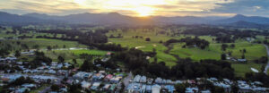 Bowraville Photo
