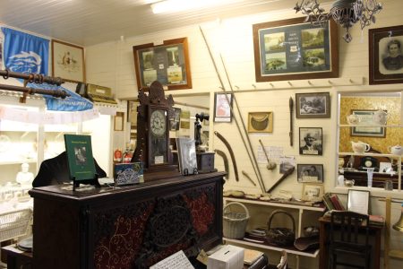 nambucca museum photo